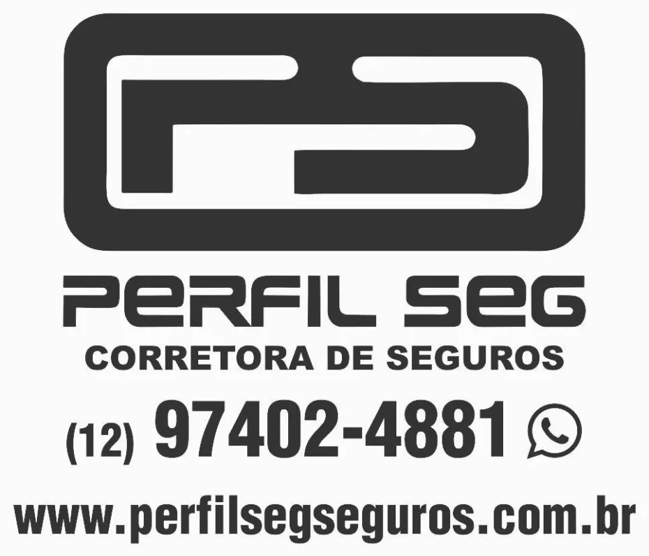 Foto 2:  — Perfil Seg-Corretora de Seguros
